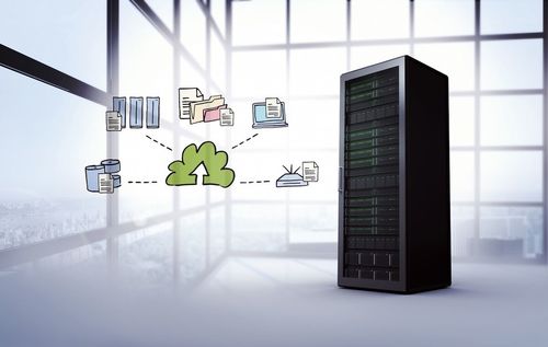 國內(nèi)主流云廠商云服務(wù)器網(wǎng)絡(luò)能力橫評(píng) 穩(wěn)定、速度與衛(wèi)星通信服務(wù)前瞻