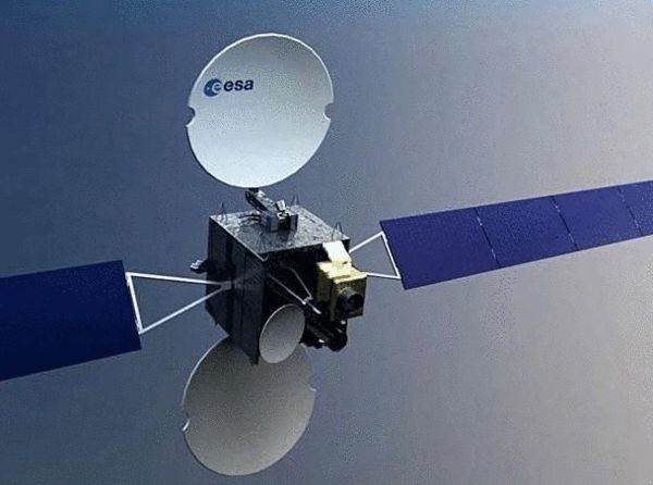 北斗系統(tǒng) 全球衛(wèi)星導(dǎo)航與通信服務(wù)的新紀(jì)元