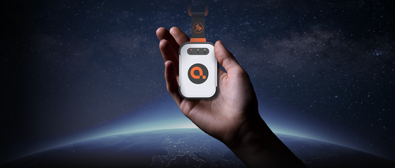 北斗信使 千尋位置發(fā)布國民級(jí)衛(wèi)星通信終端，或?qū)㈤_啟手機(jī)衛(wèi)星通信普及時(shí)代