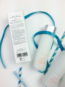 水乳化妝品產品拍攝 場景感手機拍攝