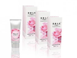 芳香人生化妝品產品展示 產品相冊 品牌詳情