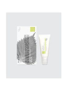 thann護(hù)膚類產(chǎn)品 化妝品 yoka時尚網(wǎng)