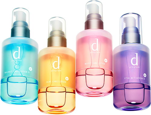 資生堂在日本新建第四處工廠應(yīng)對(duì)游客對(duì)化妝品購買需求 中間價(jià)格產(chǎn)品成主力