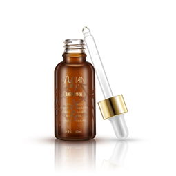 化妝品精修 產品修片