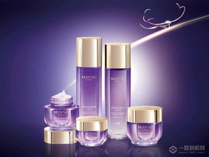 金甲蟲化妝品加盟多少錢 一路商機網