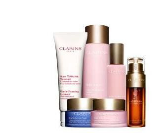 孕婦使用袋鼠媽媽和嬌韻詩(shī)化妝品的注意事項(xiàng)及預(yù)包裝食品銷售相關(guān)