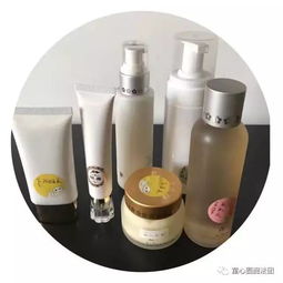 6.26-6.30團(tuán)購(gòu)預(yù)告 精選服裝，不容錯(cuò)過